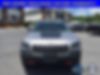 1C4PJMBX6KD362276-2019-jeep-grand-cherokee-1