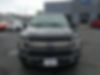 1FTEW1E54JFB83223-2018-ford-f-150-2