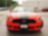 1FATP8FFXF5378539-2015-ford-mustang-2