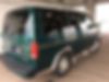 1GDDM19W7YB523367-2000-gmc-safari-cargo-van-2