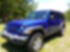 1C4HJXDN5KW592297-2019-jeep-wrangler-unlimited