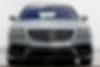 WDDUG8JB3JA354785-2018-mercedes-benz-s63-amg-designo-sedan-dollar166560-msrp-only-300-miles-2