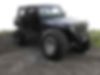 1J4GA59108L553269-2008-jeep-wrangler-1