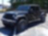 1C6HJTAGXLL142329-2020-jeep-gladiator-1