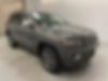 1C4RJFBG0HC826150-2017-jeep-grand-cherokee