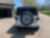 1C4HJXEN4KW512745-2019-jeep-wrangler-unlimited-1