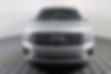 1FMJK1HT9JEA06172-2018-ford-expedition-max-1