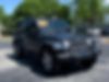 1C4BJWEG8HL512646-2017-jeep-wrangler-unlimited-1