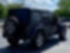 1C4BJWEG8HL512646-2017-jeep-wrangler-unlimited-2