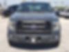 1FTEX1CP9GKE82028-2016-ford-f-150-1