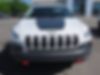 1C4PJMBSXGW321990-2016-jeep-cherokee-1