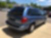 2A4GP54L67R217302-2007-chrysler-town-and-country-2