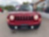 1C4NJRFB0ED509151-2014-jeep-patriot-1