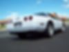 1G1YY22P0T5103663-1996-chevrolet-corvette-2