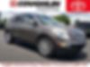 5GAKVBED8BJ104221-2011-buick-enclave-0