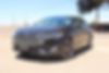 3FA6P0D9XKR205106-2019-ford-fusion-2