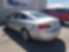 2G1125S38F9208699-2015-chevrolet-impala-2