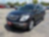 5GAKVCED9BJ116853-2011-buick-enclave-0