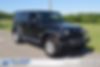 1C4BJWDG8CL188401-2012-jeep-wrangler-0