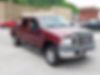 1FTSW21P27EA59661-2007-ford-f-250-1