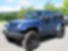 1J4HA5H13AL107614-2010-jeep-wrangler-0