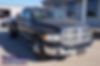 3D7MR48C05G859501-2005-dodge-ram-3500-truck