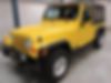1J4FA49S94P770871-2004-jeep-wrangler-0