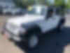 1C4BJWDG8JL844027-2018-jeep-wrangler-jk-unlimited