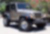 1J4FA39S85P330846-2005-jeep-wrangler-0