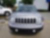 1C4NJPFA7GD742345-2016-jeep-patriot-1