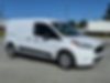 NM0LS7F22K1389002-2019-ford-transit-connect-1