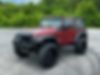 1C4AJWAG4CL201659-2012-jeep-wrangler-s-0