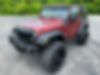 1C4AJWAG4CL201659-2012-jeep-wrangler-s-1