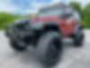 1C4AJWAG4CL201659-2012-jeep-wrangler-s-2