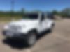 1C4BJWEG8EL141709-2014-jeep-wrangler-unlimited-0