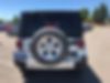 1C4BJWEG8EL141709-2014-jeep-wrangler-unlimited-1
