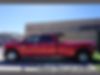3D73M4CLXAG139974-2010-dodge-ram-3500-truck-1
