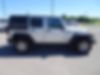 1C4BJWFG7CL134679-2012-jeep-wrangler-1