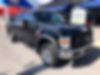 1FTSW21RX8EA34297-2008-ford-f-250-1