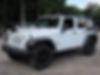 1C4BJWDGXHL613558-2017-jeep-wrangler-unlimited-2