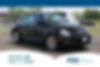 3VWRL7AT9EM607368-2014-volkswagen-beetle-0