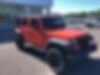 1C4BJWDG4FL611351-2015-jeep-wrangler-unlimited-2