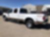 1FT8W3DT7BEA58586-2011-ford-f-350-1