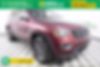 1C4RJEBG3LC128165-2020-jeep-grand-cherokee-0