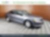 3VW267AJ9GM205358-2016-volkswagen-jetta-sedan-0