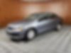 3VW267AJ9GM205358-2016-volkswagen-jetta-sedan-2
