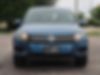 WVGAV7AX5HK051676-2017-volkswagen-tiguan-limited-1