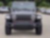 1C4HJXFG7JW170674-2018-jeep-wrangler-unlimited-1