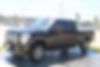 1FT7W2BT0GEC96733-2016-ford-f-250-2