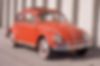 2504927-1959-volkswagen-beetle-classic-0